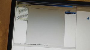 Как обновить с windows 7 до windows 10 сохранив данные. С USB и без флешки