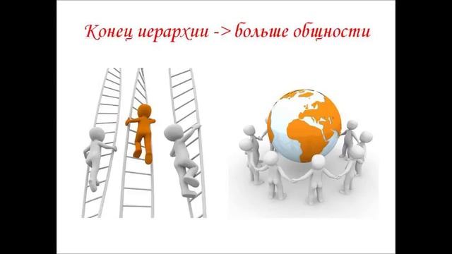 Размышления о книге "Утилитаризм" Джона Стюарта Милля смотреть онлайн