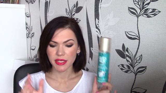 Пустые баночки января 2018 смотреть онлайн