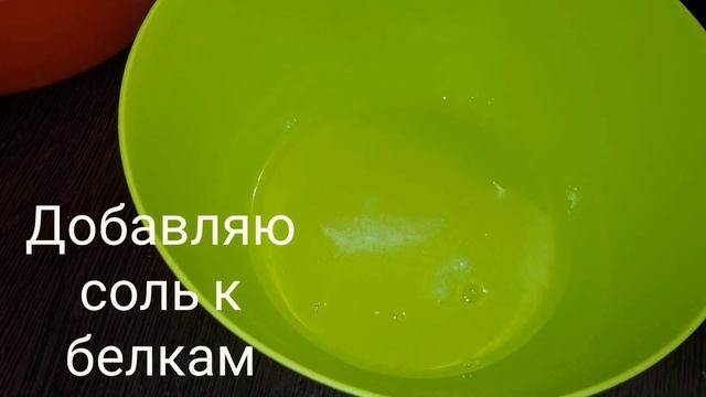 Рецепт самых вкусных,пышных панкейков! Получится у каждого! /pancakes ? #панкейки #pancake смотреть онлайн