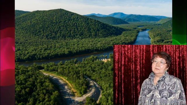«Слова слагаются - и музыка во мне звучит» 70-летию Марии Дечули (Ушакова Н.С.) смотреть онлайн