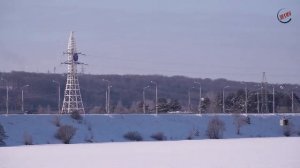Где в Калужской области бесплатная рыбалка