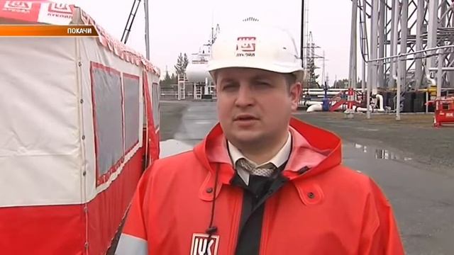 Профмастерство. Оператор ОиОУ оператор товарный смотреть онлайн