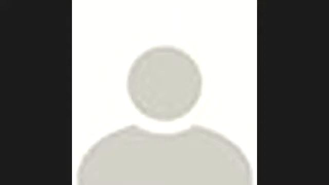 Kubernetes Container Identity Working Group 20180718 смотреть онлайн