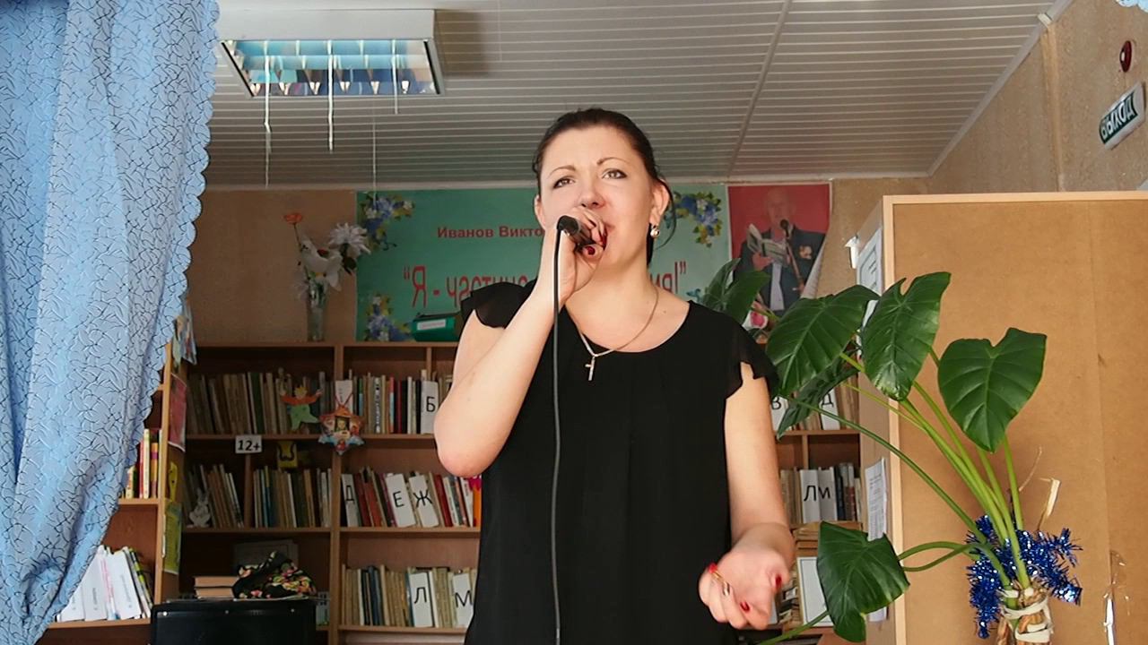 кукушка смотреть онлайн