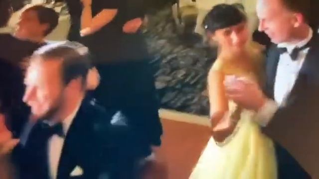 10 ноября 2023 г.