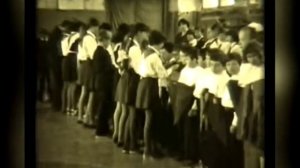ИСТОРИЯ ПИОНЕРСКОГО ГАЛСТУКА