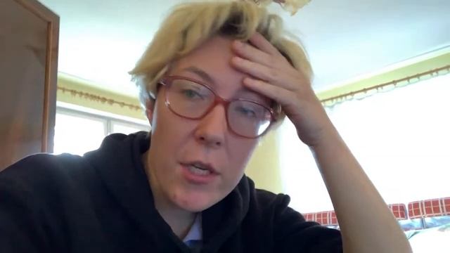 Що робить країна для відновлення? смотреть онлайн