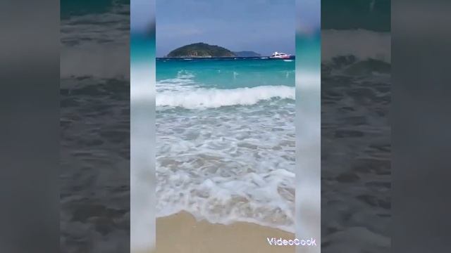 Релакс , Медитация, Очищение, Для души. смотреть онлайн