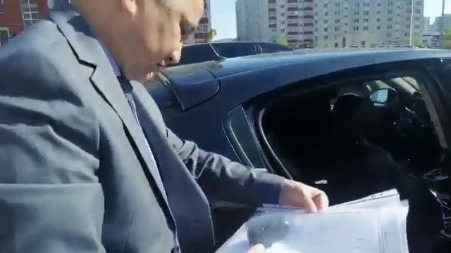 Выписывали фиктивные счета-фактуры смотреть онлайн