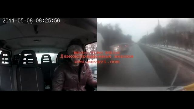 Обгонялки Iveco Daily смотреть онлайн