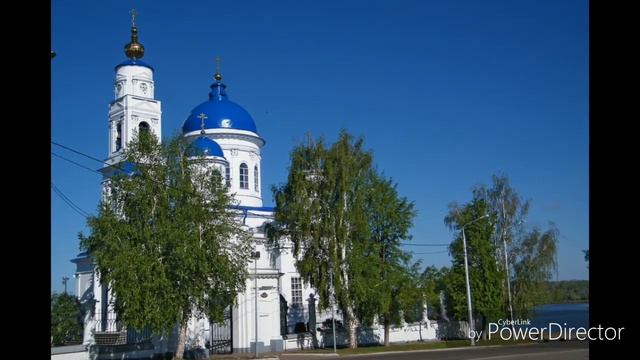 Рэп Татарстана смотреть онлайн
