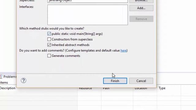 How to print hello world смотреть онлайн