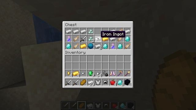 BEST Speedrun Seed for Java 1.19/1.19.1/1.19.2 | Minecraft смотреть онлайн