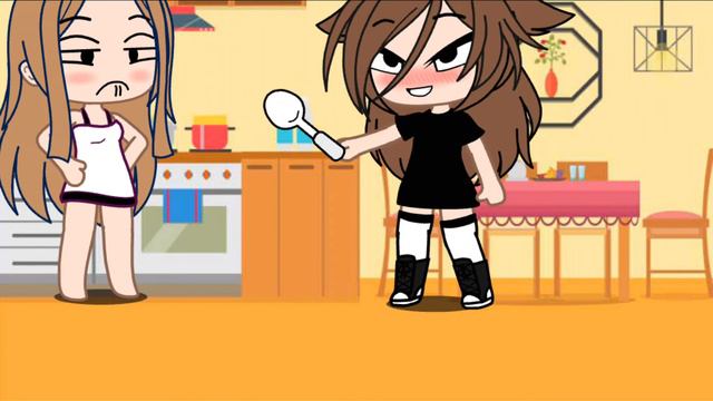 меме (а то воры придут) смотреть онлайн