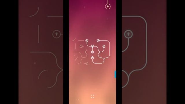 this game like puzzle or something in infinite energy of light & fun gameplay смотреть онлайн