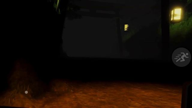 Roblox The Mimic The Witch Trials Funny Moments (ft. 2 friends) | sosmiley05 смотреть онлайн