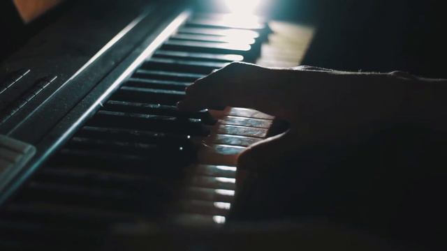 How The Beatles Wrote 27 #1 Songs смотреть онлайн