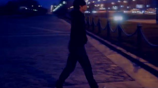 Дина Джо Feat Александрина FoxTIL Тиль - Иду на красный смотреть онлайн