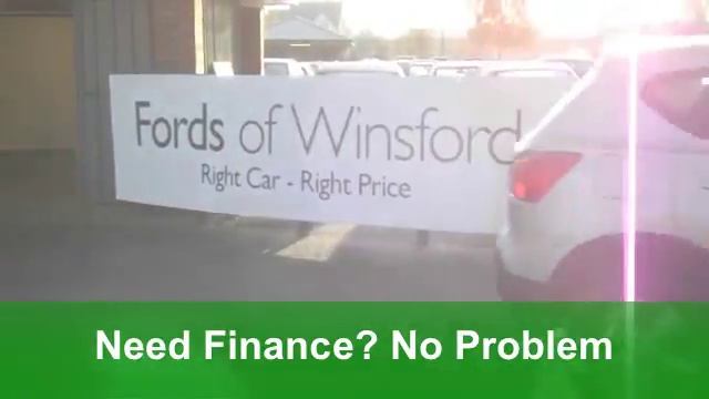 USED NISSAN QASHQAI DIESEL HATCHBACK (2008) 1.5 DCI ACENTA 5DR - WX58YUW смотреть онлайн