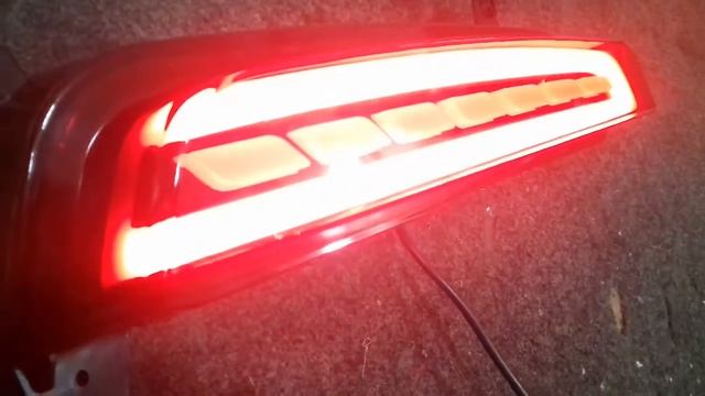 ТехноСовременность