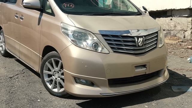 КОНСТРУКТОР ИЗ ЯПОНИИ - ЭТО ОДНА БОЛЬШАЯ ЗАПЧАСТЬ. ГДЕ И КАК МОЖНО ОФОРМИТЬ. смотреть онлайн