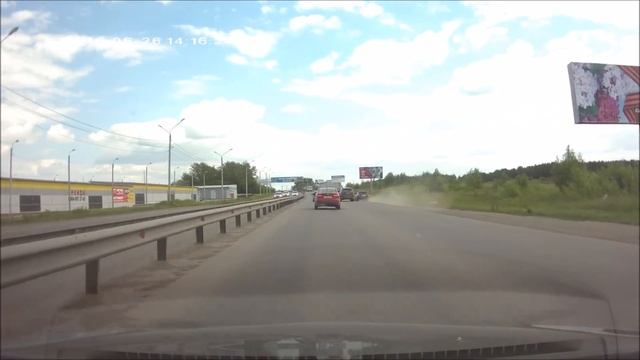 Приора и Grand Cherokee смотреть онлайн