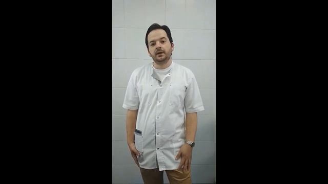 Установка имплантов смотреть онлайн