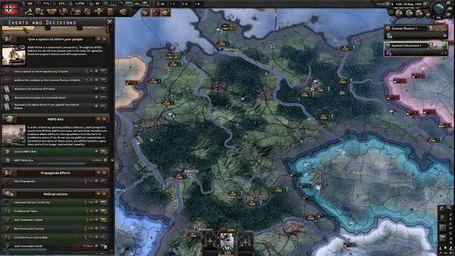 napoleon total war testing trainer смотреть онлайн