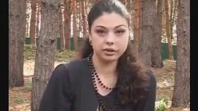Мед для похудения отзывы смотреть онлайн