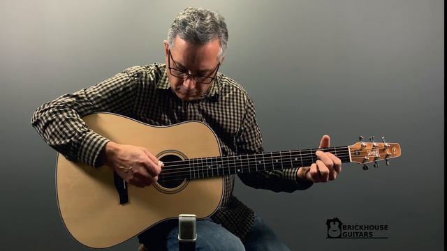 Seagull Maritime SWS Natural