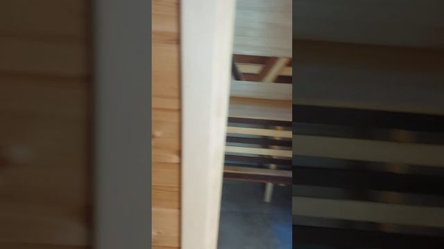 Строительство каркасных домов под "ключ". Дома A-frame, летние садовые дома, бани из контейнера. смотреть онлайн