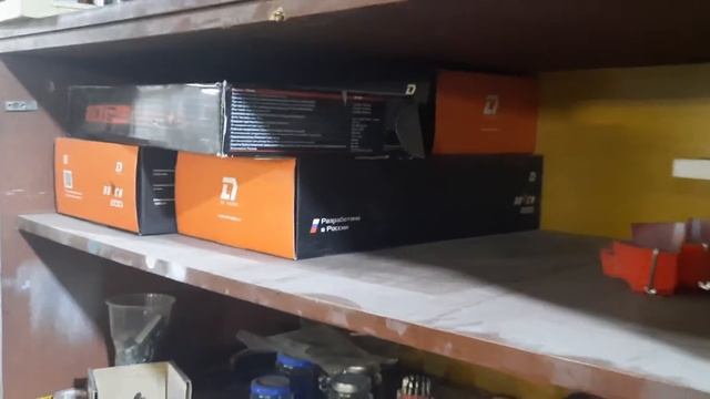 Замена штатной акустики Лада Гранта на динамики DL audio Gryphon Pro 165 Neo смотреть онлайн