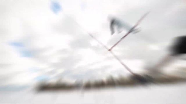 WindMaster Shift 11m