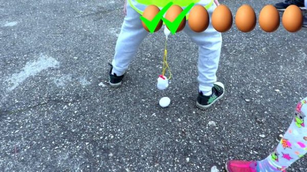 24 ЧАСА ЧЕЛЛЕНДЖ! Какие задания придумал ХЕЛПИК для детей? Рома и Хелпик