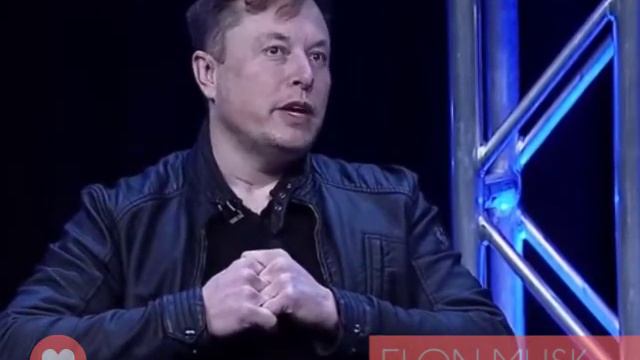 28 ИЮНЯ 1971 ГОДА РОДИЛСЯ ИЛОН МАСК смотреть онлайн