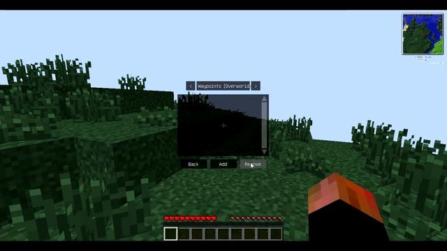 Minecraft 22 Mods - #1 Начало и Ошибочки смотреть онлайн