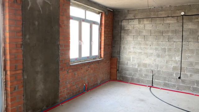 ЖК БУЛГАКОВ смотреть онлайн