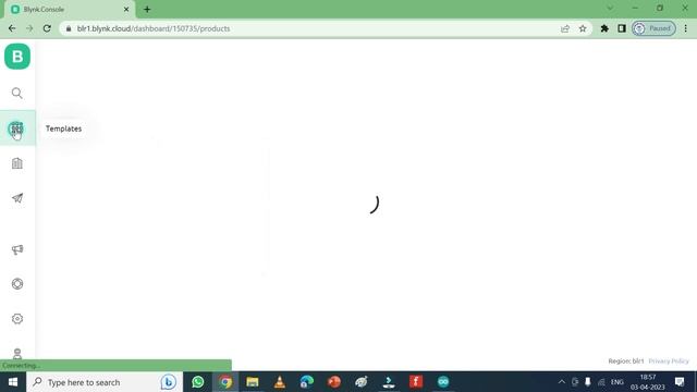 Blynk IOT Control Slinding Door ESP32 | NodeMCU | Arduino Sliding Door | Limit Switch Rack & pinion смотреть онлайн