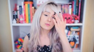 ЛАЙФХАКИ КАК НАЙТИ ПАРНЯ?