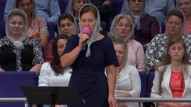 У каждого свой путь | Стих смотреть онлайн