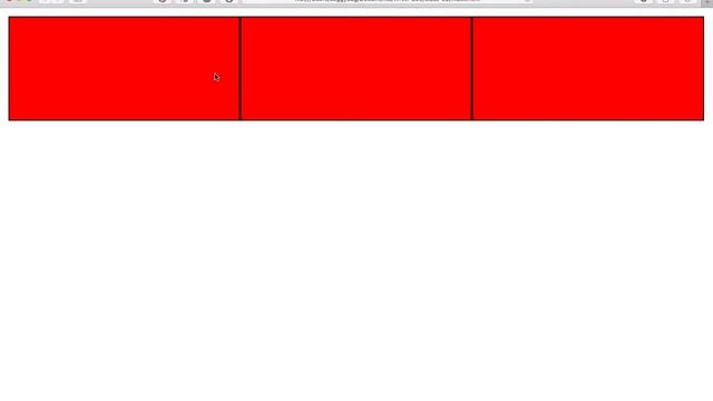 03 Percent and Calc смотреть онлайн