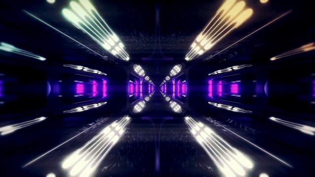 Hear the Difference: New Airpods Pro 2: Unboxing and Full Review!! смотреть онлайн