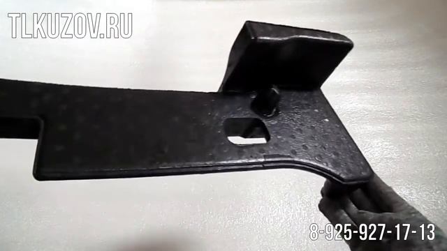 Дышите чистым воздухом