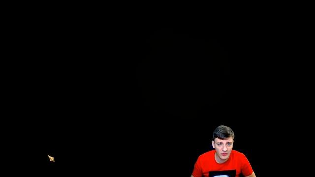 ТАКОГО ДАЖЕ Я НЕ ОЖИДАЛ Х2 открытие осколков Raid Shadow Legends смотреть онлайн