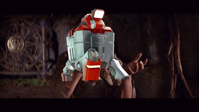 Deep Rock Galactic | Egg Hunt смотреть онлайн