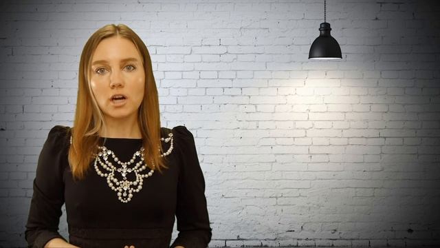 Гаражная амнистия в 2021 году: на какие гаражи распространяется, как оформить земельный участок и п смотреть онлайн