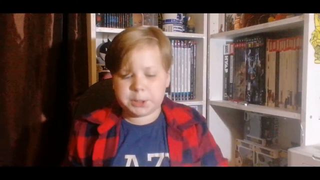 Разбор серии комиксов "Классика МАРВЕЛ" + кое что по "Братству" смотреть онлайн