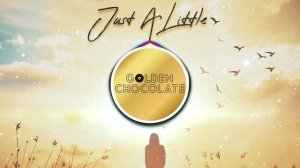 STEEL x Scrafty - Cry (Just A Little) (feat. Amanda Wilson)