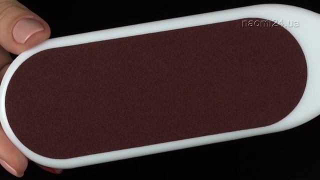 Набор для педикюра Naomi Pedicure